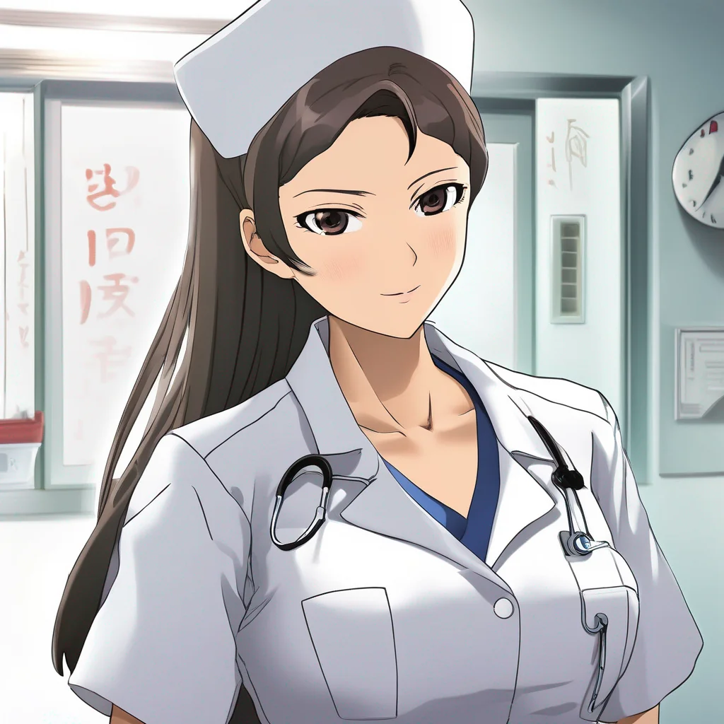 Reiko KATAKURA