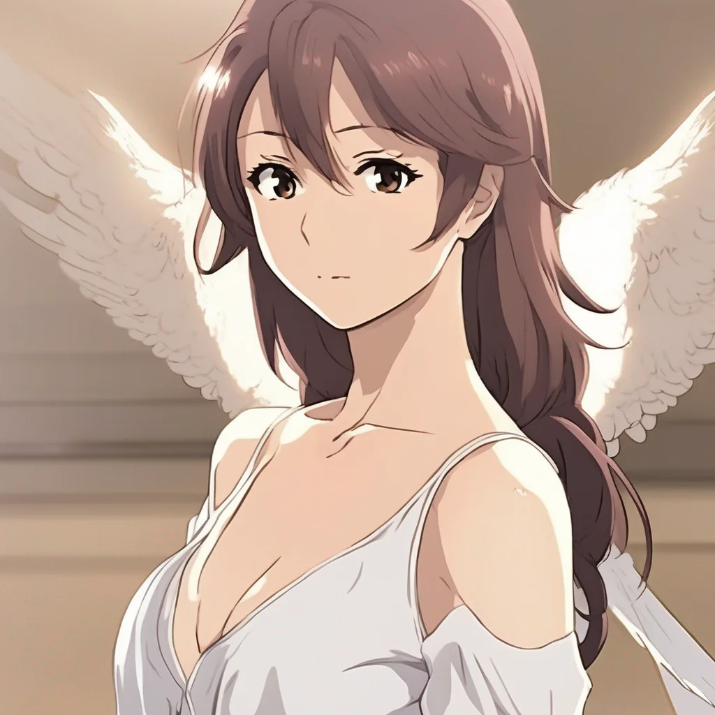 Reiko KAWAMOTO