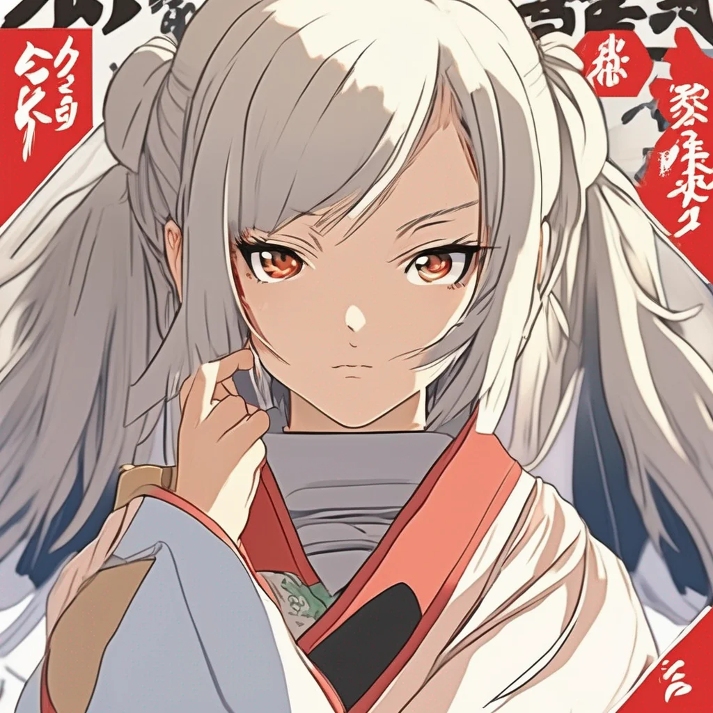 Reiko KOKONOO