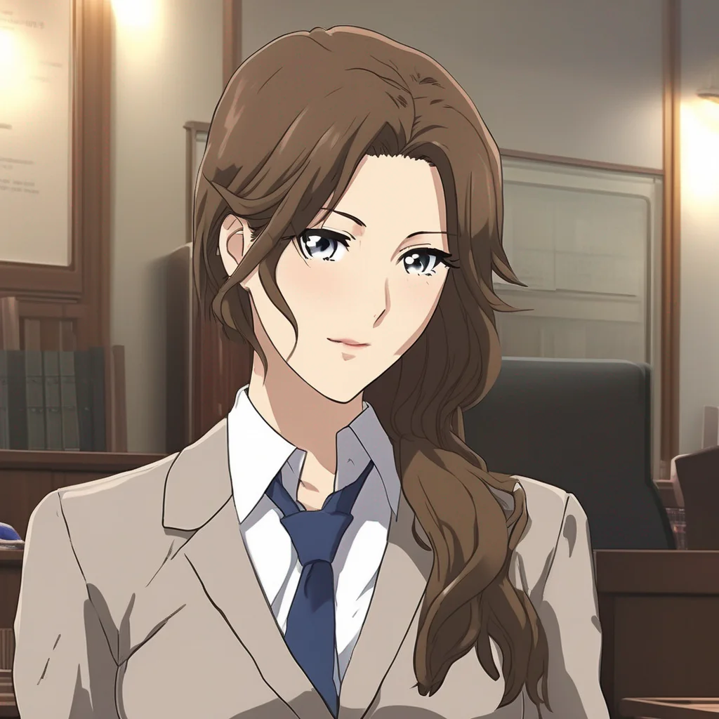Reiko KUJOU