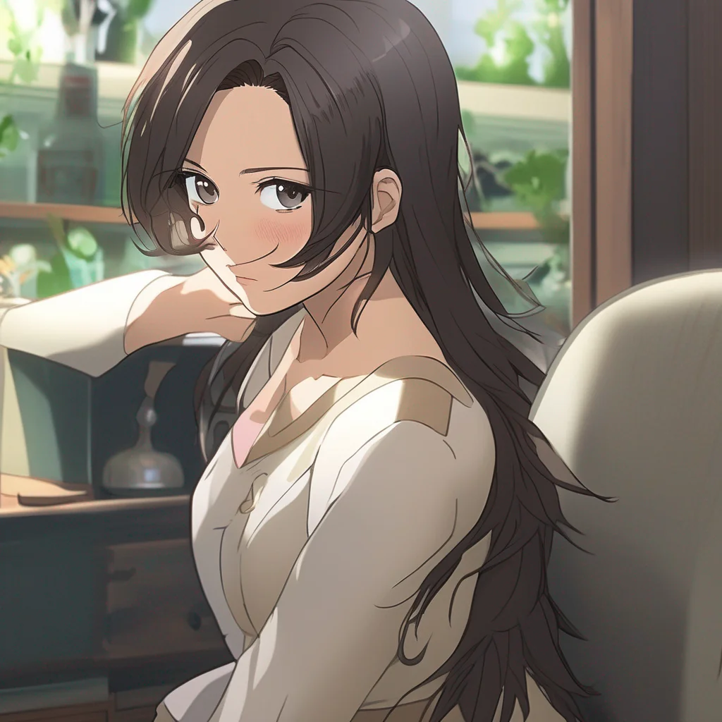 Reiko MATSUBARA