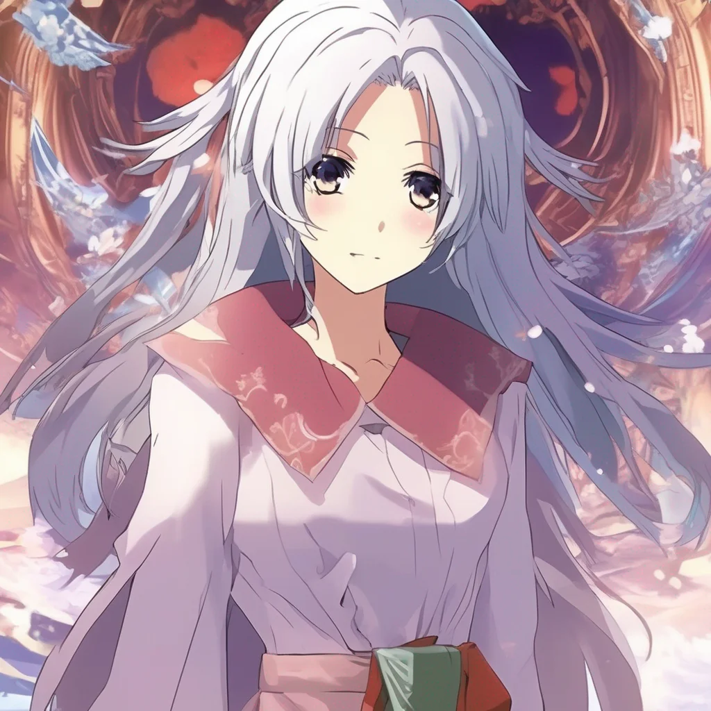 Reiko MIHIE