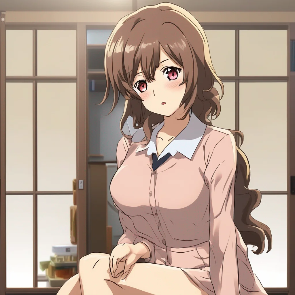 Reiko MIKAMI