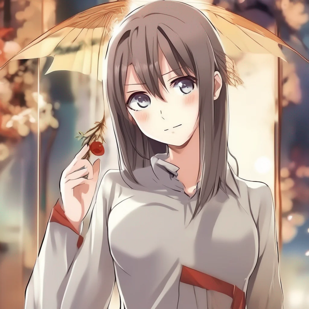 Reiko NATSUME