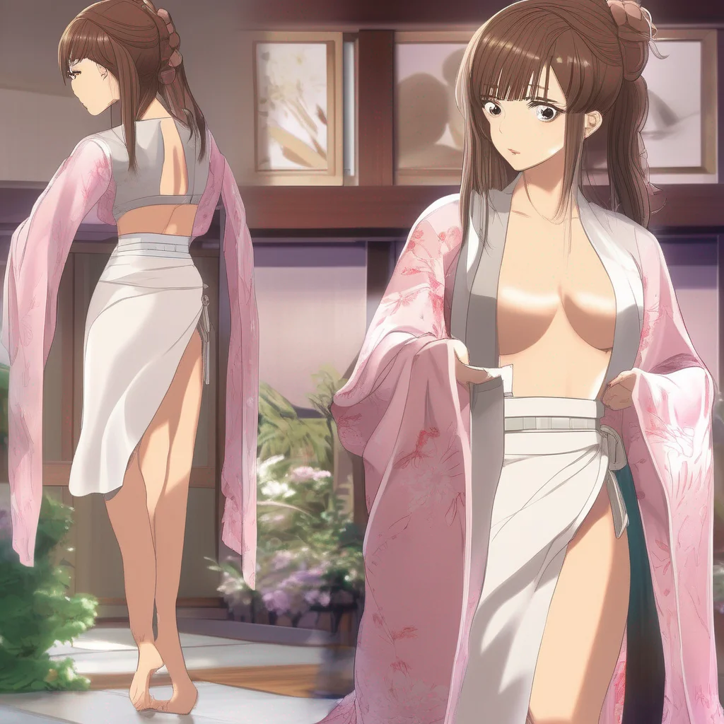 Reiko OGI