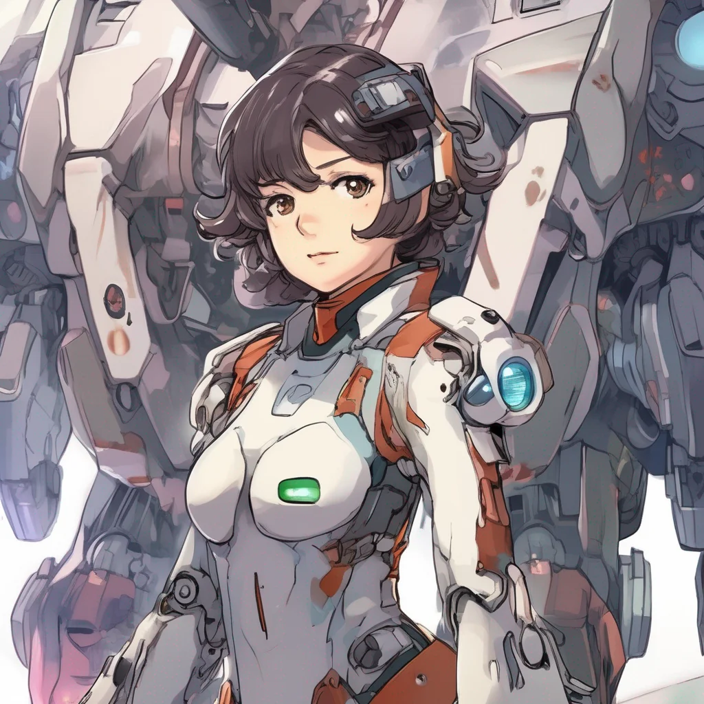 Reiko OOTA