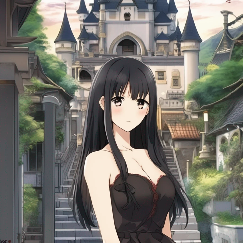 Reiko SAOTOME
