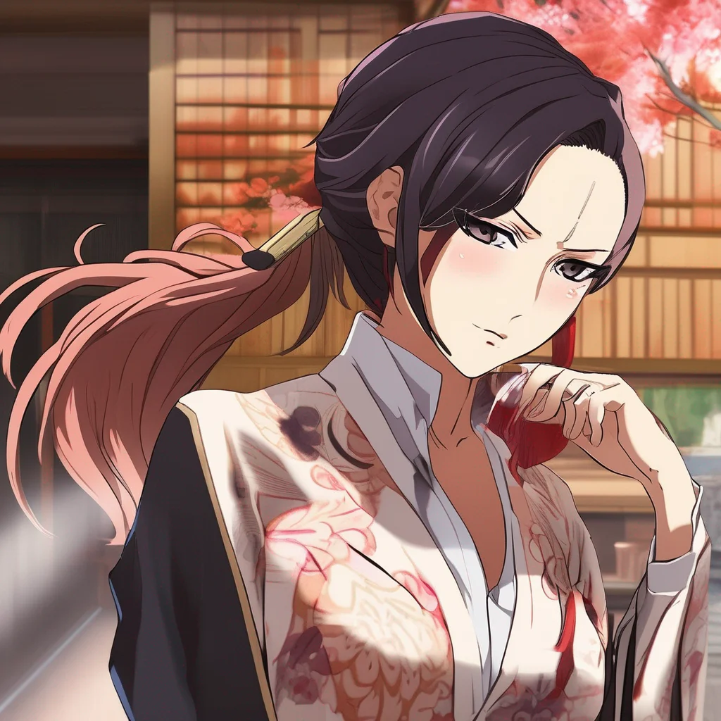 Reiko SEMIMARU