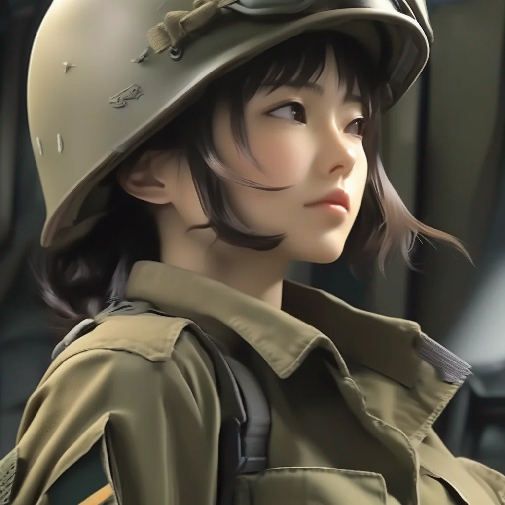 Reiko SHIRAYURI