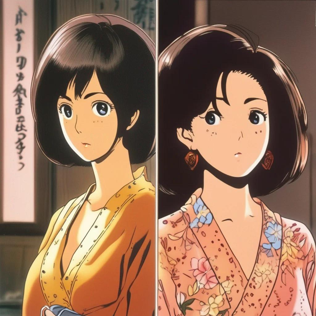 Reiko TERAYAMA