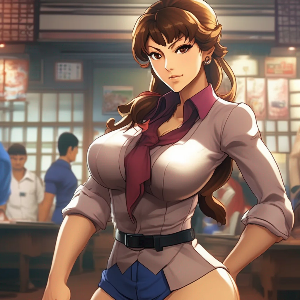 Reiko TONO