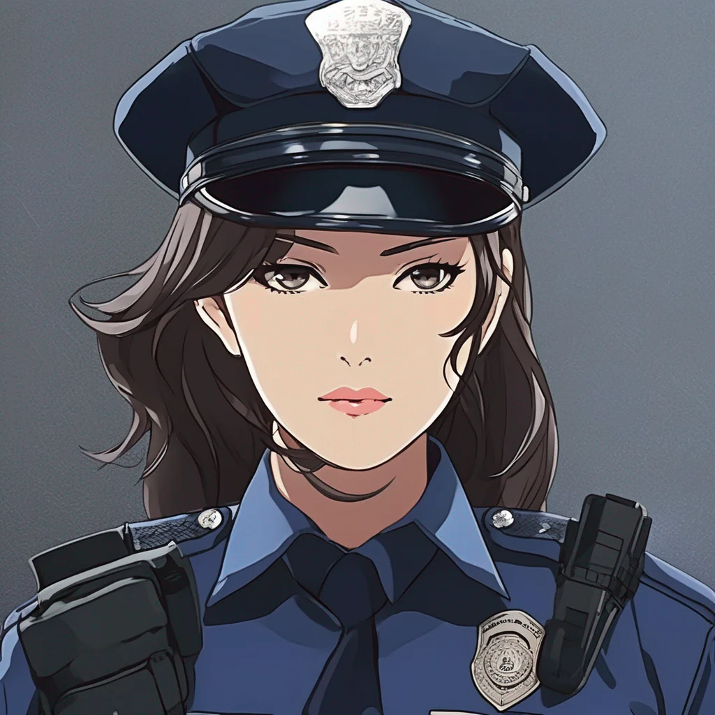Reiko YOSHIDA