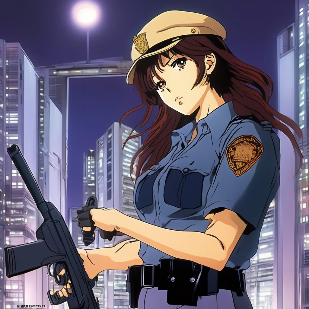 Reiko YUUKI