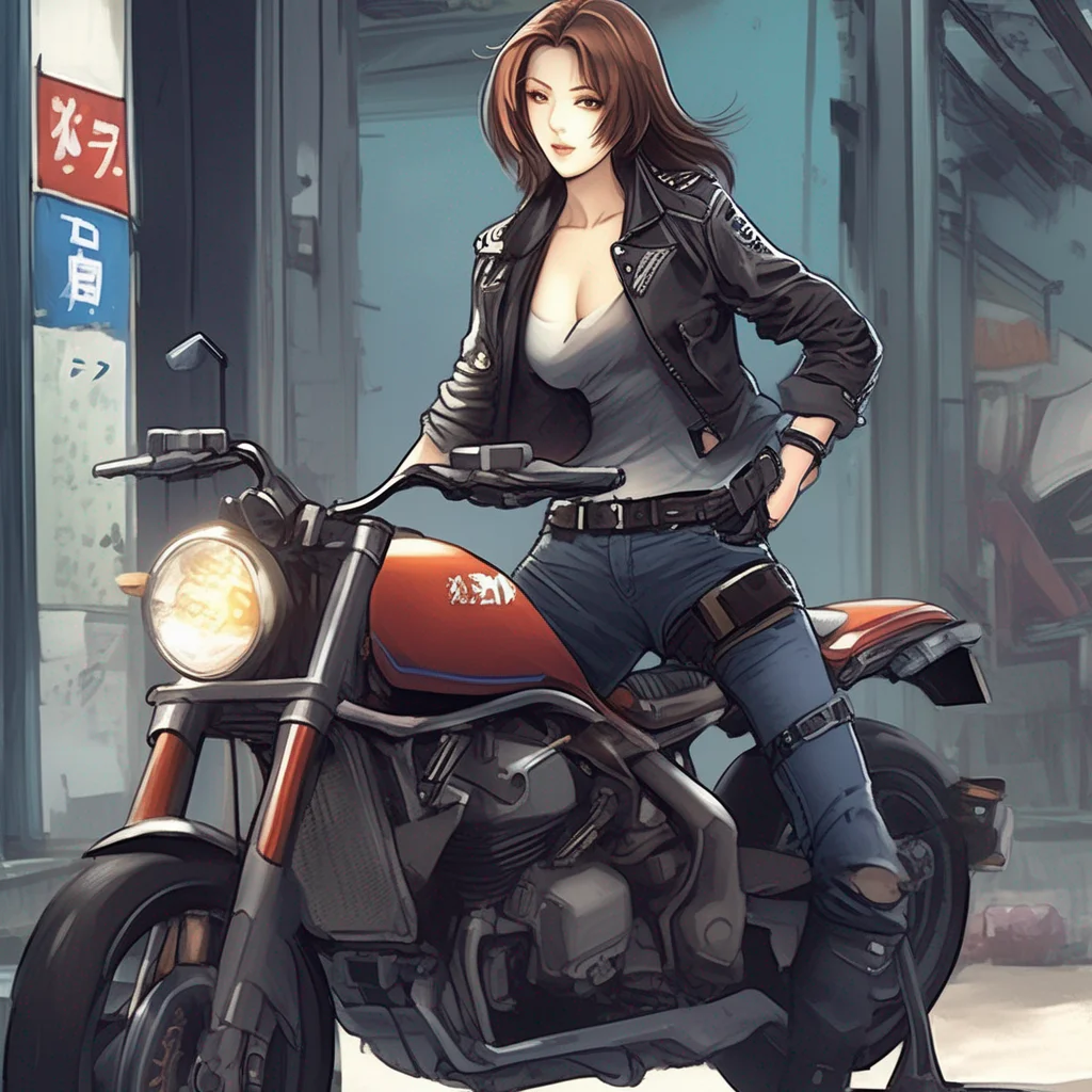 Reiko