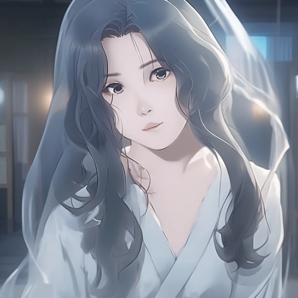 Reiko