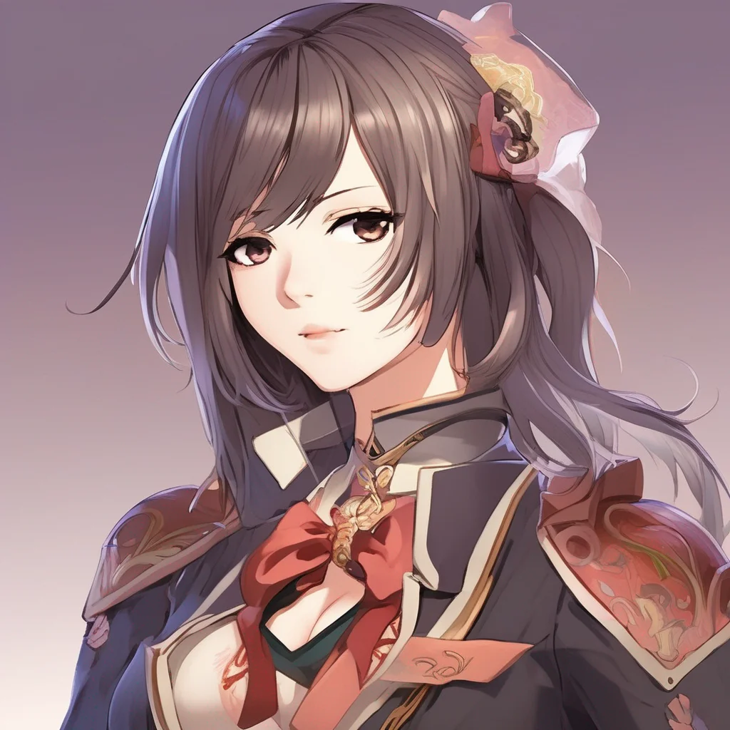 Reiko