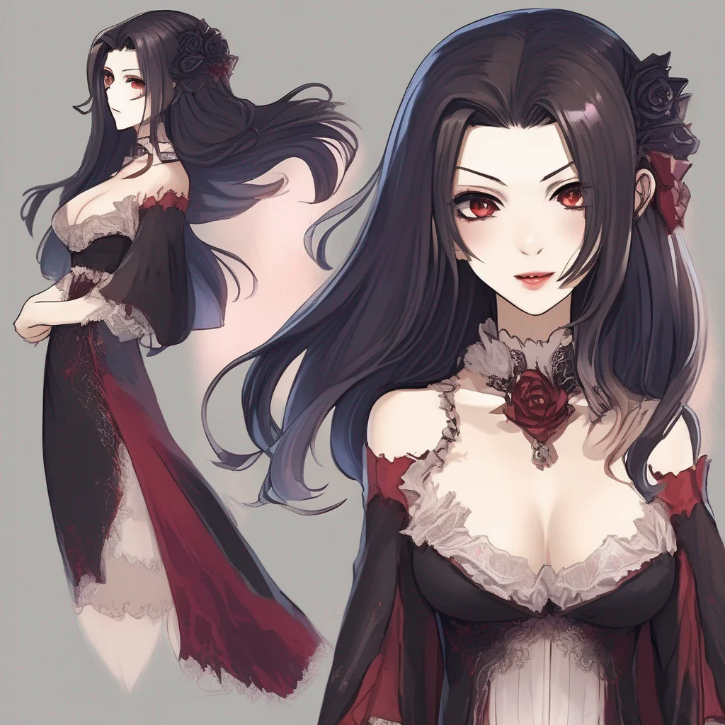 Reiko