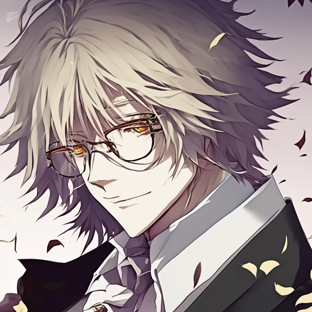 Reim LUNETTES