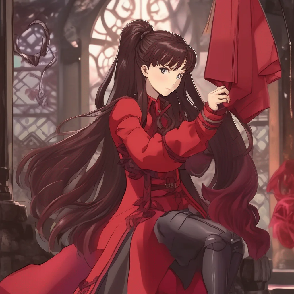 Reima TOHSAKA