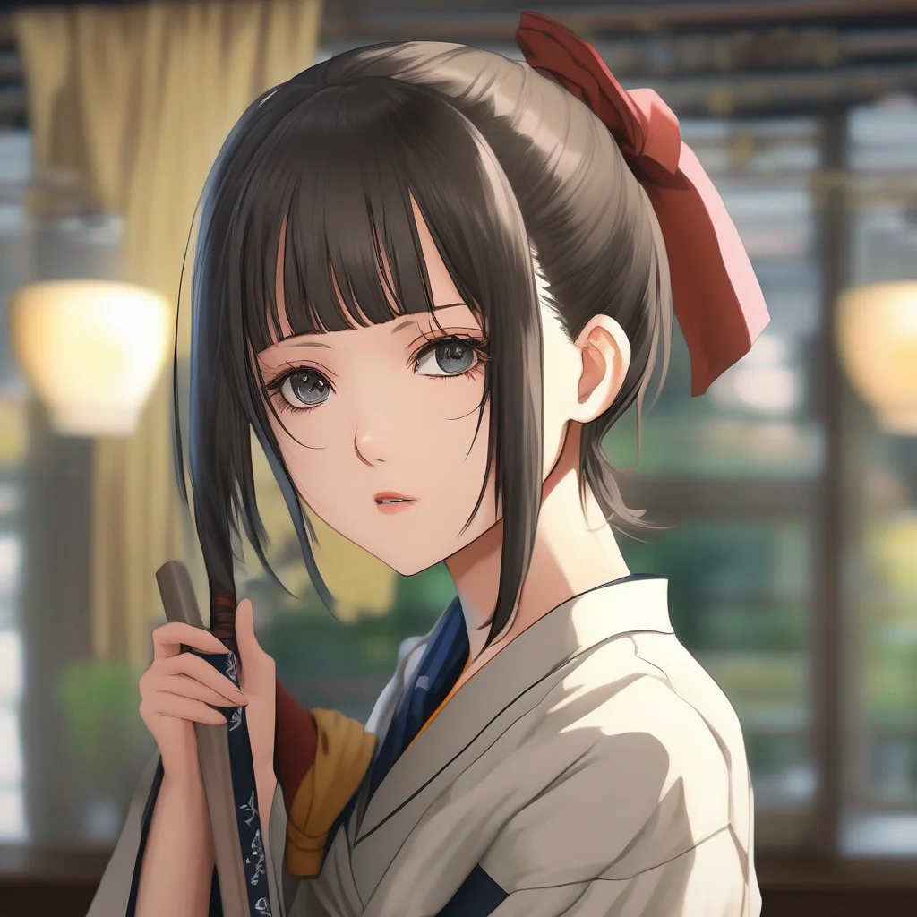 Reimi ODAJIMA