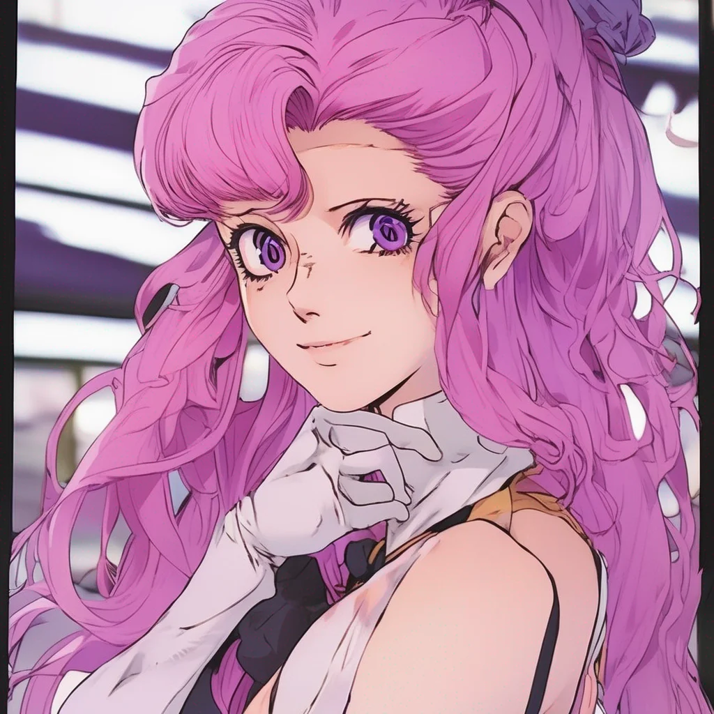 Reimi SUGIMOTO