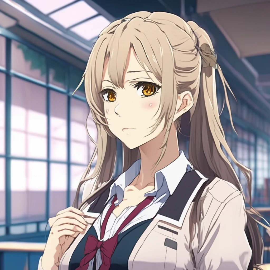 Rein KASHIWAGI