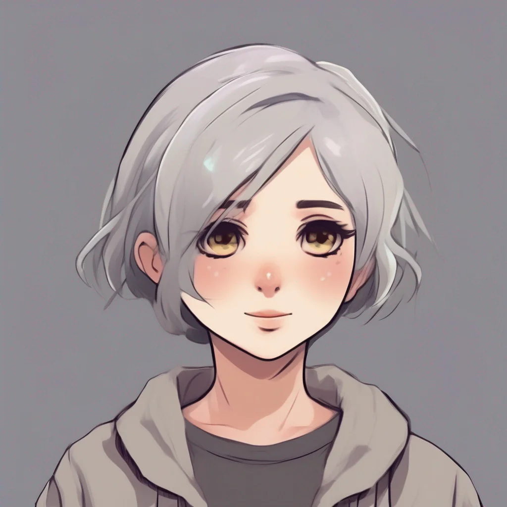 Reina AHAREN