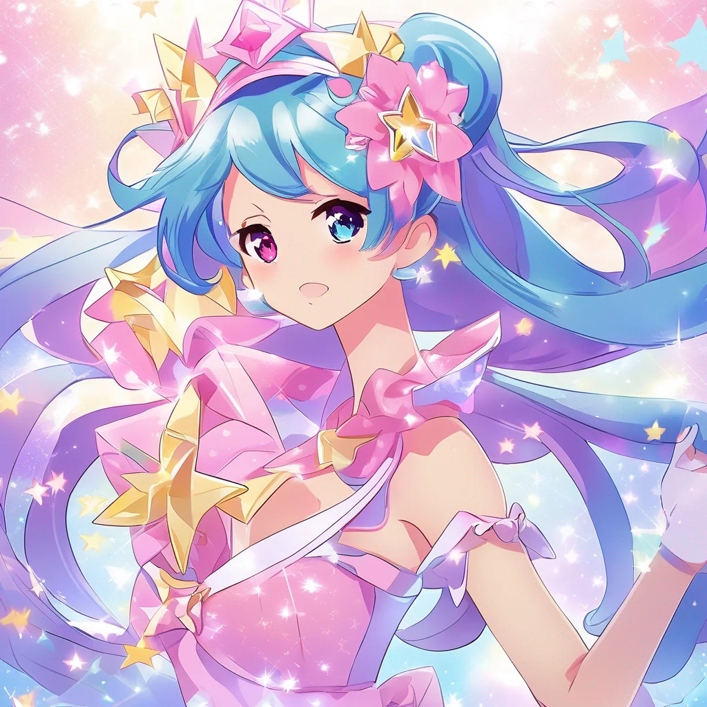Reina AMAMIYA