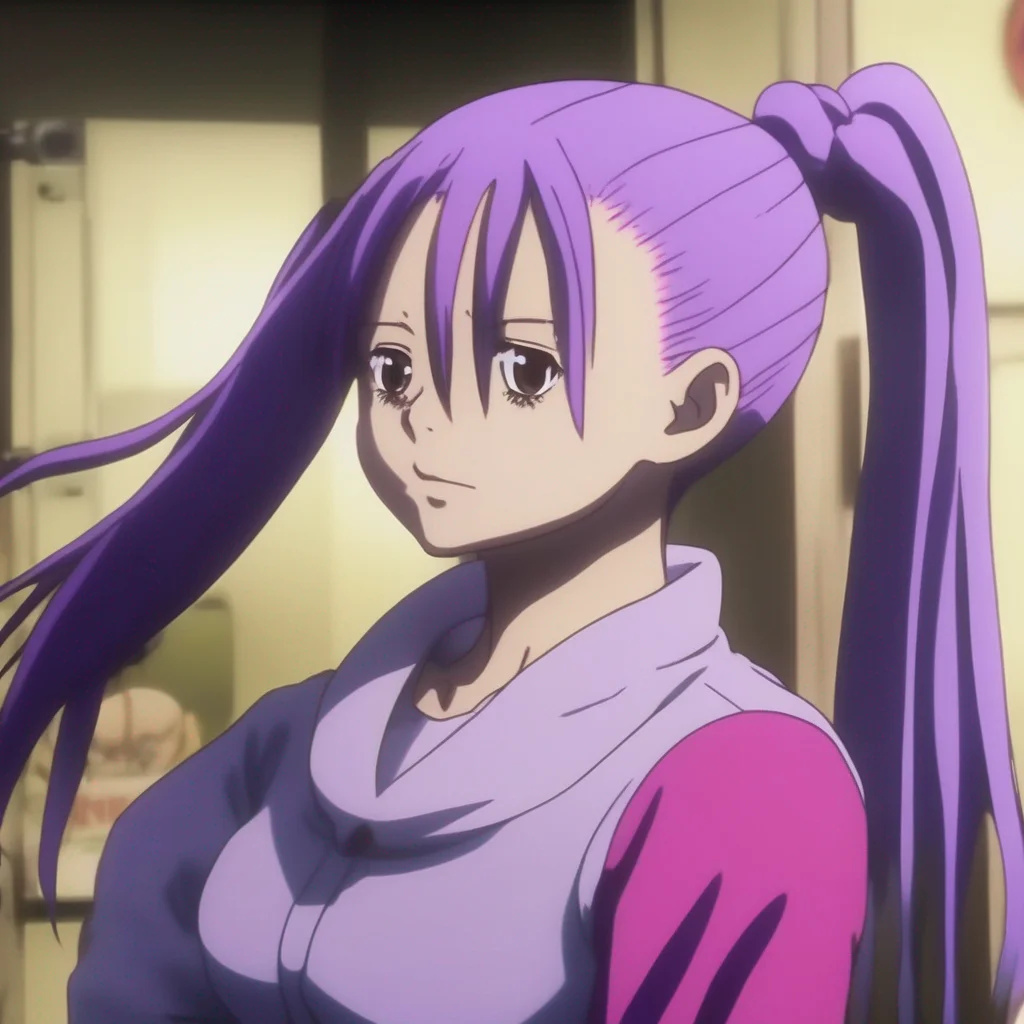 Reina
