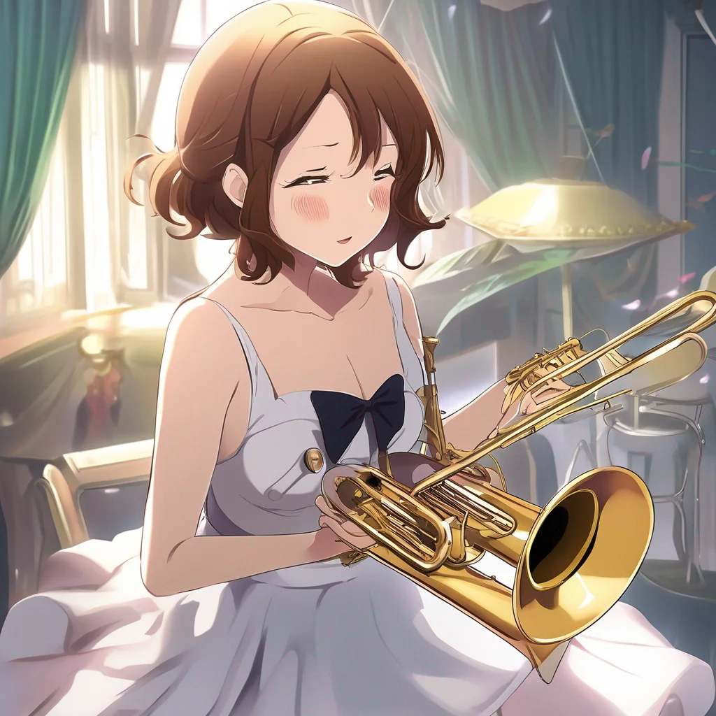 Reina KOUSAKA