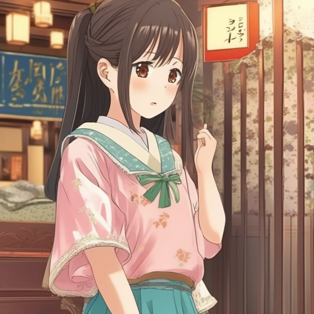 Reina MAEDA