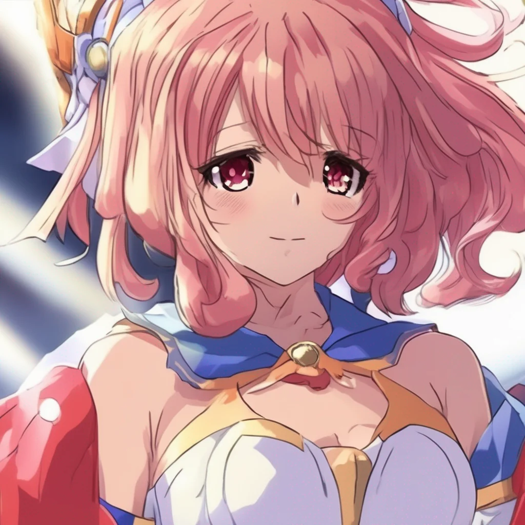 Reina MITO