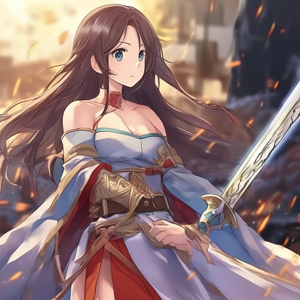 Reina MIYAMOTO