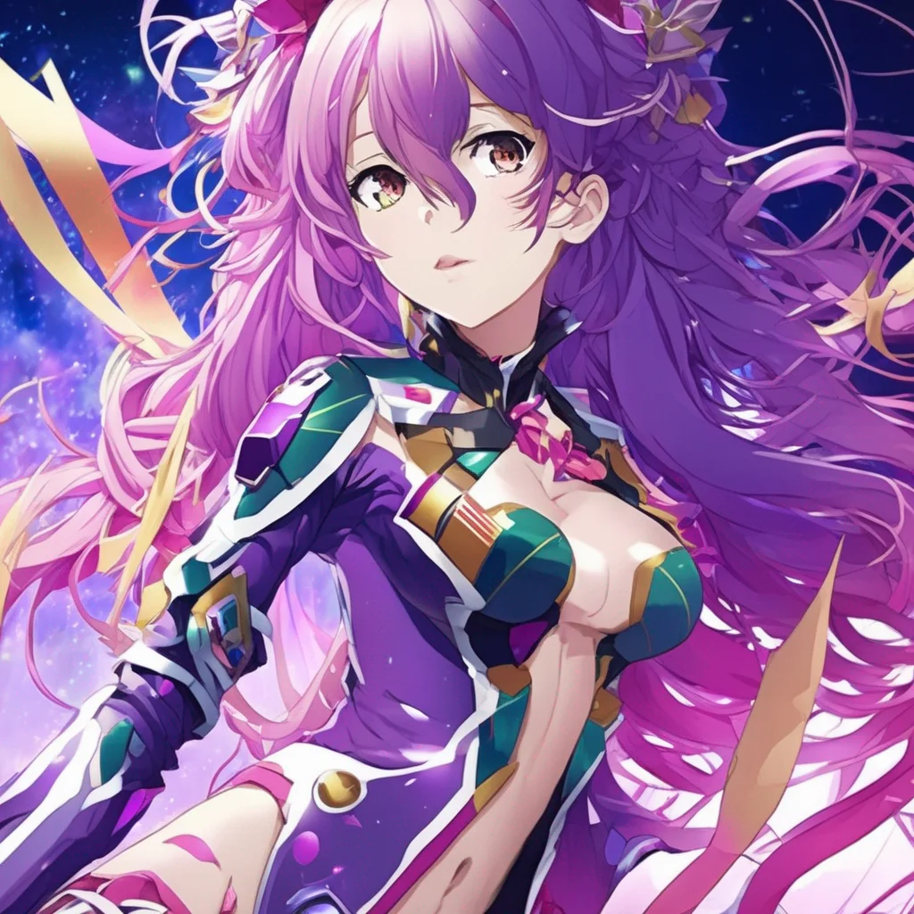 Reina PROWLER