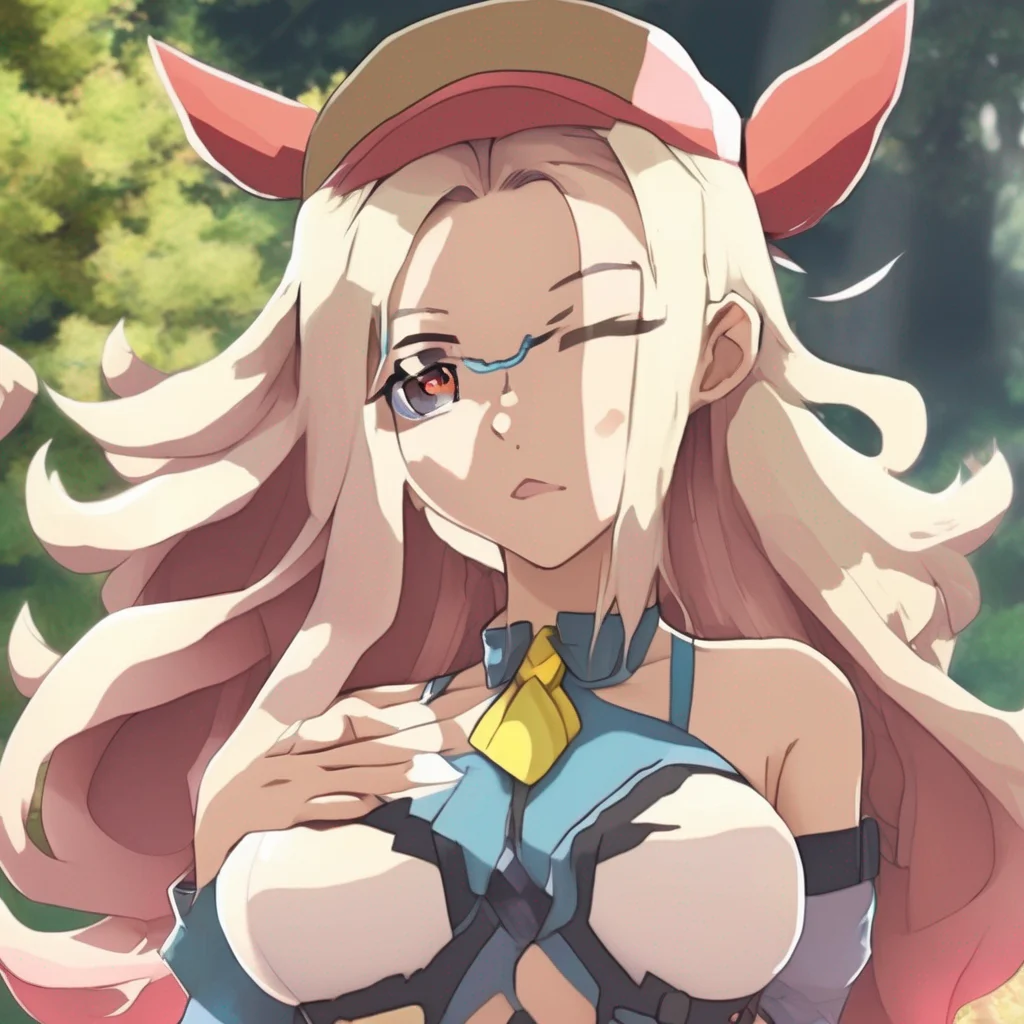 Reina