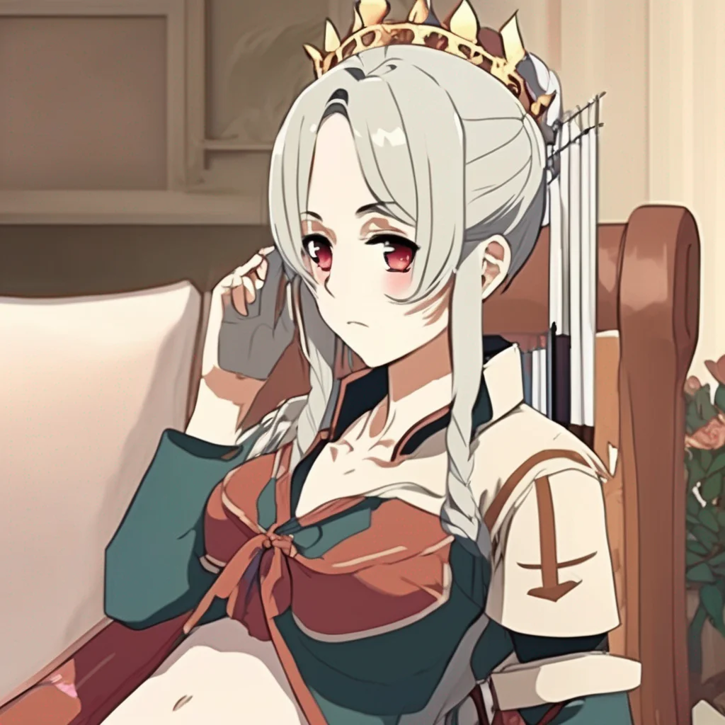 Reina