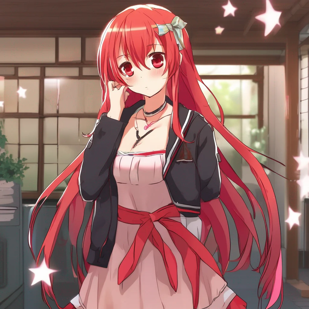 Reina