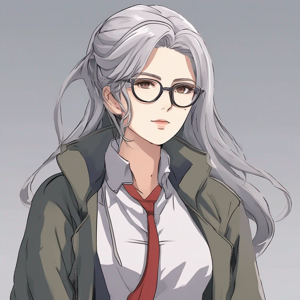 Reine MURASAME