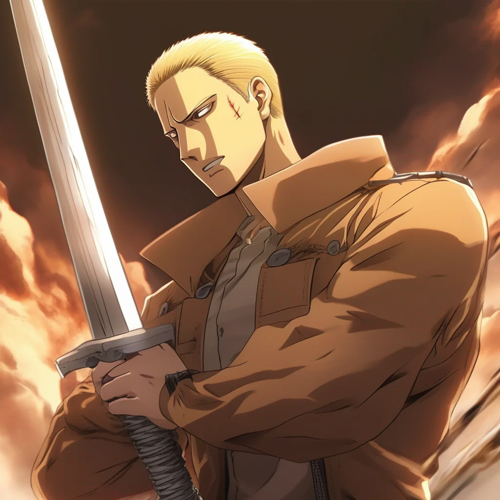 Reiner BRAUN