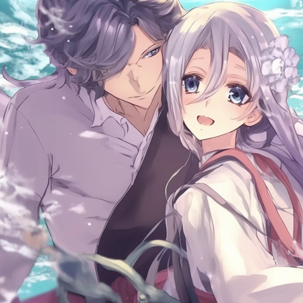 Reines KRAKEN