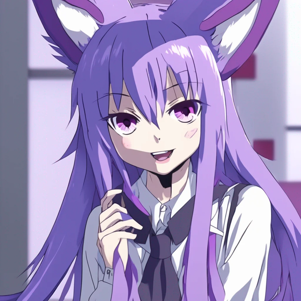 Reisen