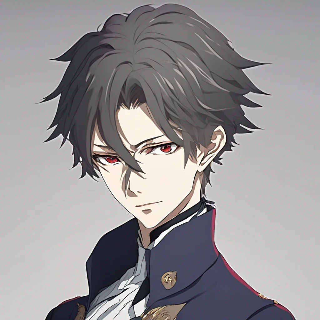 Reishin KOU
