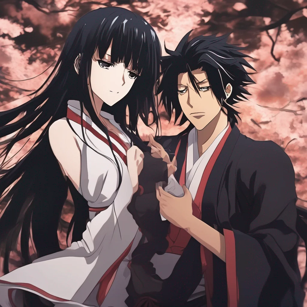 Reishin SHISHIGAMI