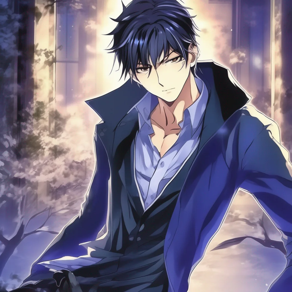 Reisi MUNAKATA