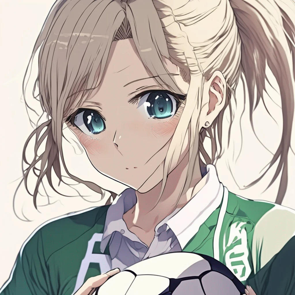 Reisuke AKI