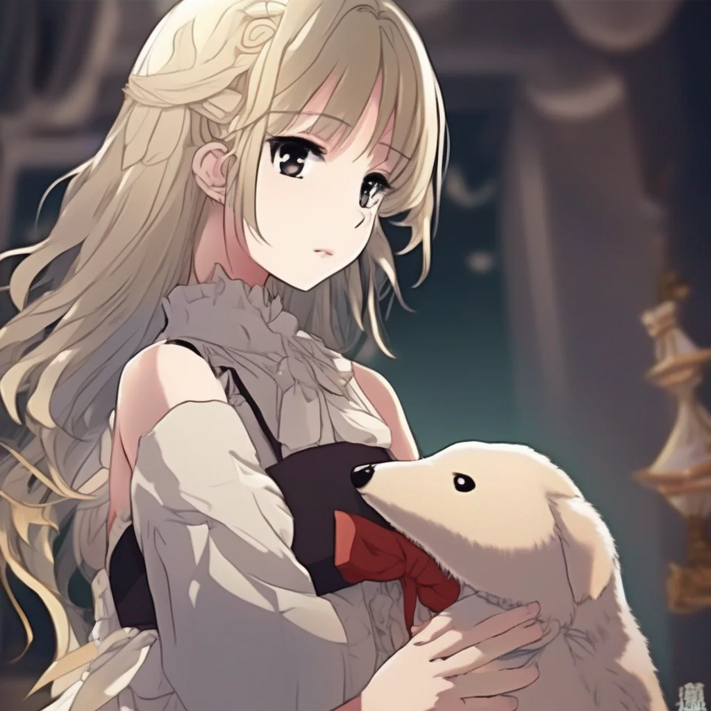 Reisuke HOUJOU