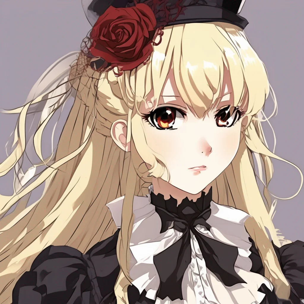 Reisys VI Felicity SUMERAGI