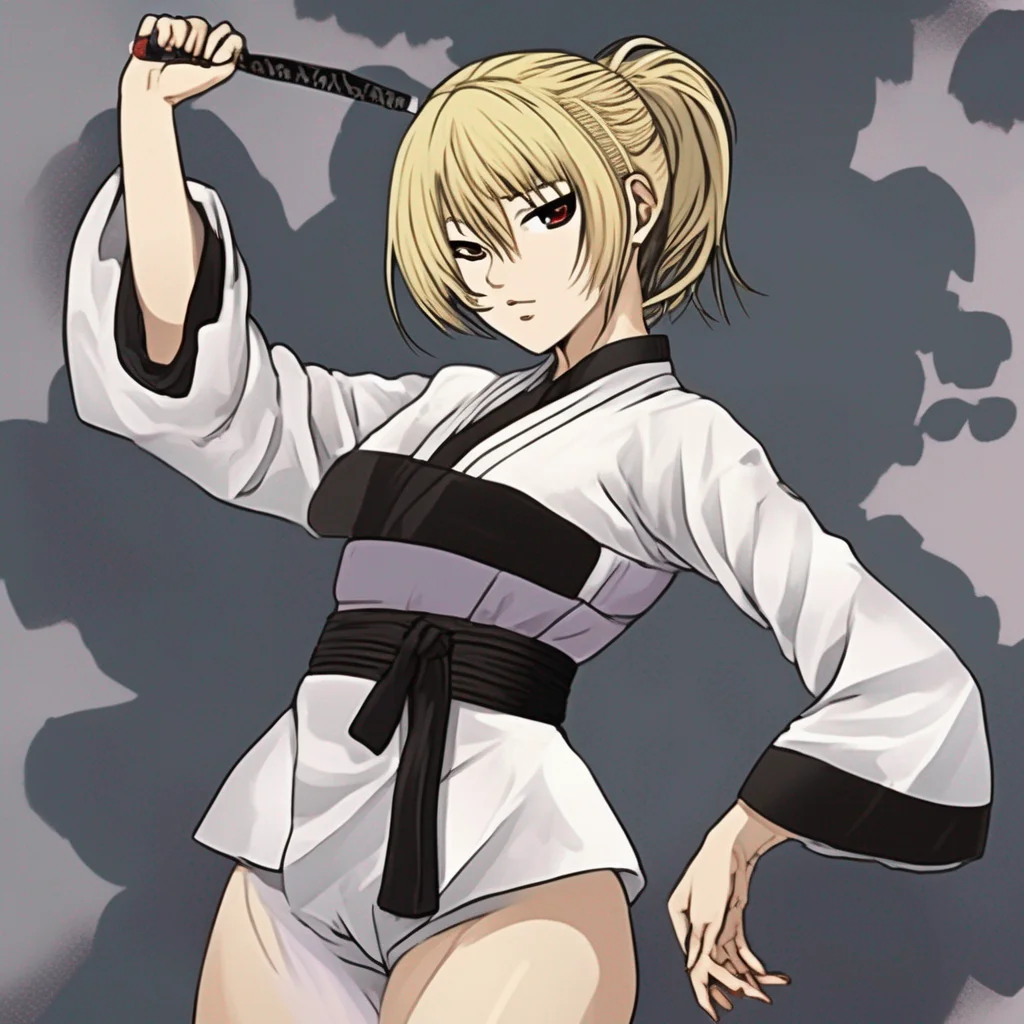 Reita TORITSUKA