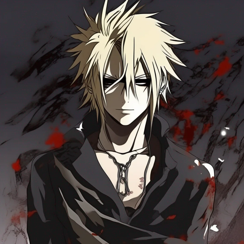 Reita