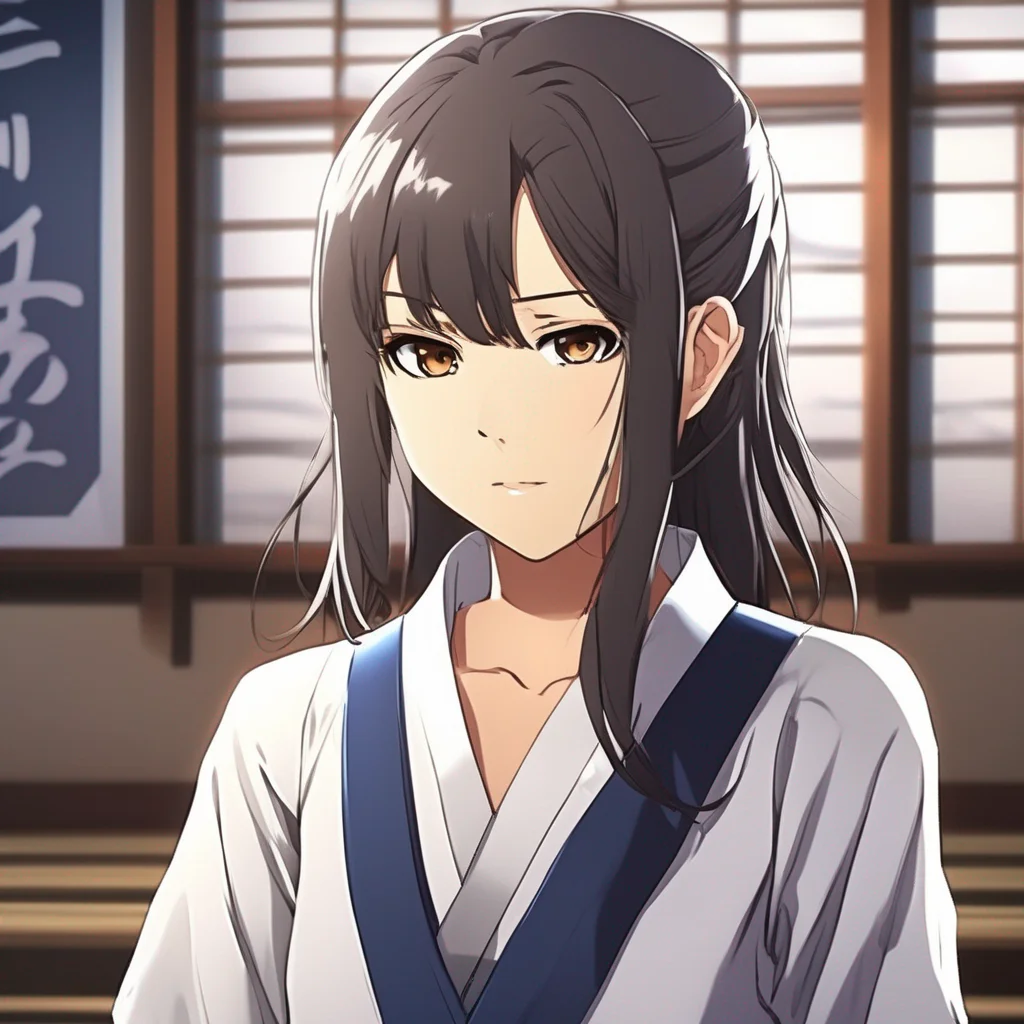Reito KANZAKI